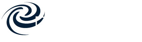 Data-Blitz.com